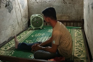 "Kịch bản lừa" tàn nhẫn của các đối tượng trong đường dây mua bán thận với hơn 40 bệnh nhân