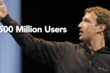 Những tiết lộ thú vị nhất về ông chủ Facebook