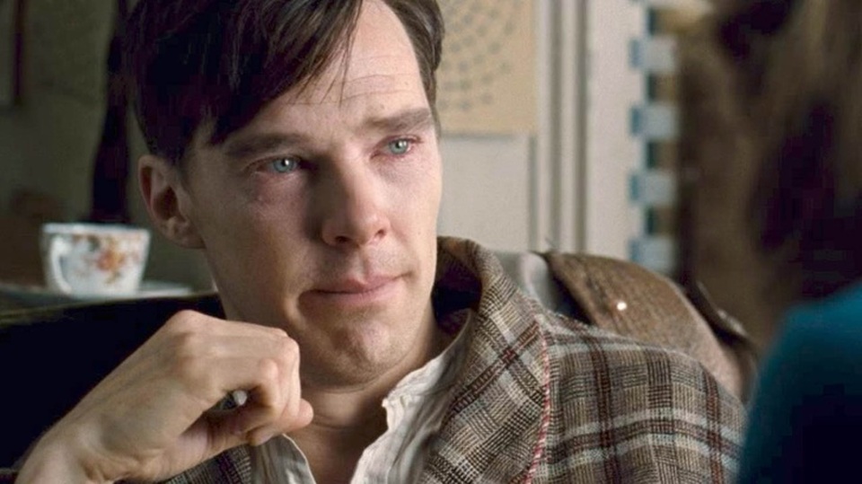“Té ngửa” trước những sự thật lý thú trên phim trường Hollywood - 4 “Té ngửa” trước những sự thật lý thú trên phim trường Hollywood - 4