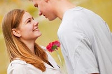 Quà tặng cho chàng