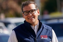 Hạ nghị sĩ mới đắc cử tại Mỹ bị nghi khai gian lý lịch