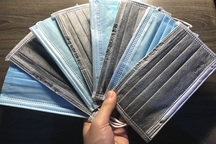 Dân mạng nháo nhác, săn lùng khẩu trang y tế khắp các chợ online