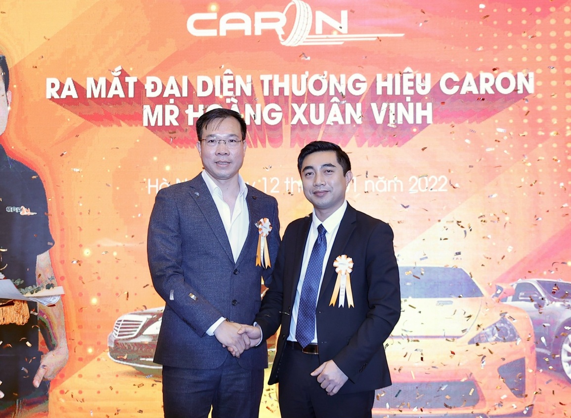 Hoàng Xuân Vinh: Tôi khổ luyện để có được vinh quang - 1 Hoàng Xuân Vinh: Tôi khổ luyện để có được vinh quang - 1