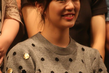 Yoon Eun Hye đón sinh nhật sớm cùng các fan Nhật