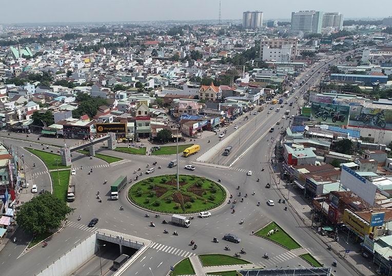 Không lòng vòng, không phiền hà, chậm trễ - 1 Không lòng vòng, không phiền hà, chậm trễ - 1