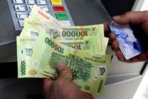 Cán bộ công an "trộm" gần 160 triệu đồng của bị can để mua Bitcoin