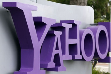 Yahoo quyết chi 1,1 tỷ USD để “ăn thua” với mạng xã hội