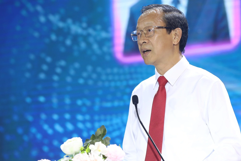 Trường đại học cần có chương trình đại chúng, miễn phí hoặc thu phí thấp - 1