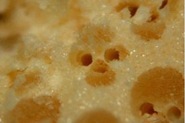 Đũa dùng 1 lần: Vì sao không tốt?