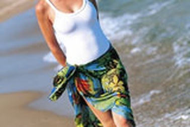 Những điều nên tránh sau bữa ăn 