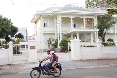 Ngành y tế tỉnh Gia Lai sai phạm hàng chục tỷ đồng
