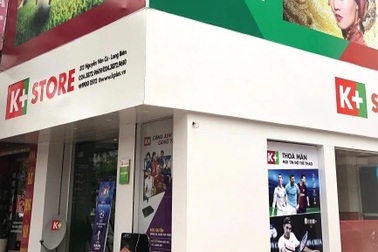 Truyền hình K+ lỗ lũy kế gần 3.800 tỷ đồng, VTV sắp bán 15% cổ phần