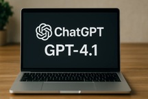 OpenAI ra mắt phiên bản chat GPT-4.1, có bước tiến vượt bậc về hiệu suất