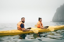 Du lịch cao cấp trọn gói phục vụ khách quốc tế - Inbound Vietnam Travel