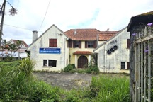 Biệt thự cổ Đà Lạt được đấu giá thuê thành công với 17 tỷ đồng/10 năm