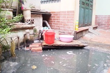 Vụ 146 Quán Thánh: Một đường cống tắc thử thách lòng tin của nhân dân