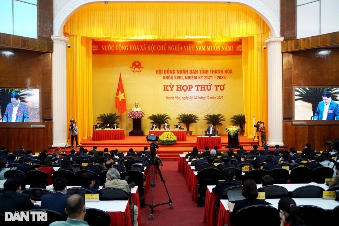 Vì sao nhiều lao động hồi hương đăng ký vay vốn nhưng chưa được giải ngân? - 3 Vì sao nhiều lao động hồi hương đăng ký vay vốn nhưng chưa được giải ngân? - 3