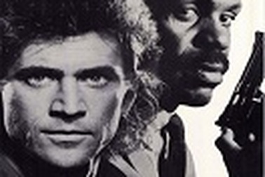 Những bộ phim không thể bỏ qua trong tuần lễ Giáng sinh