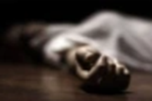 Phó trưởng phòng nội chính ở Cà Mau tử vong tại phòng làm việc