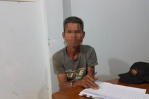 Vụ nổ súng giết 3 người ở Đắk Nông: Tạm giữ 1 nghi can