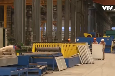 Đẩy mạnh khởi kiện doanh nghiệp trốn đóng bảo hiểm xã hội