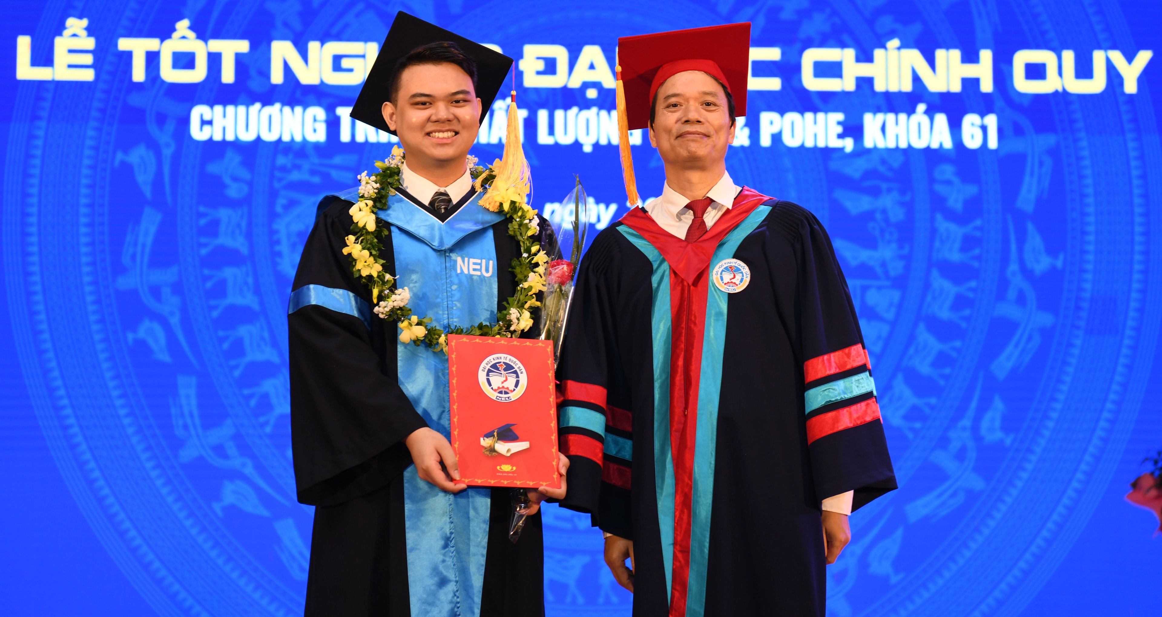 Nam sinh tốt nghiệp điểm gần tuyệt đối, được công ty Big 4 săn đón - 3-edited.jpeg Nam sinh tốt nghiệp điểm gần tuyệt đối, được công ty Big 4 săn đón - 3-edited.jpeg