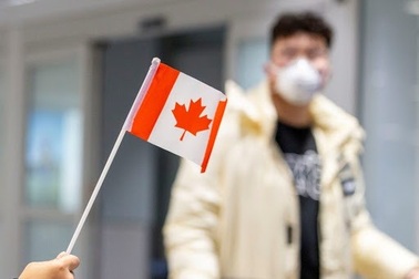 Chính sách nhập cư mới của Canada năm 2021: Cần lưu ý quy định cách ly Covid