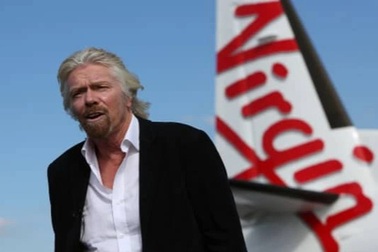 Những chiến lược hay giúp các đại gia giàu có đi tới thành công