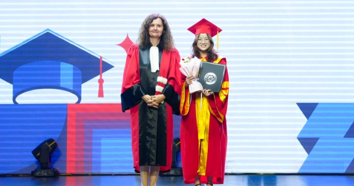 Học thạc sĩ quản trị kinh doanh quốc tế: Chọn chương trình MBA hay EMBA?
