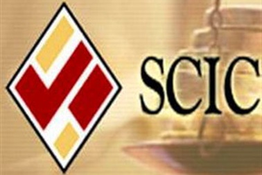 Bộ Tài chính lý giải mức lương “cao ngất” tại SCIC