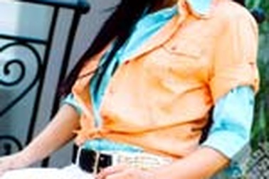 Phương Thanh không chạy trốn