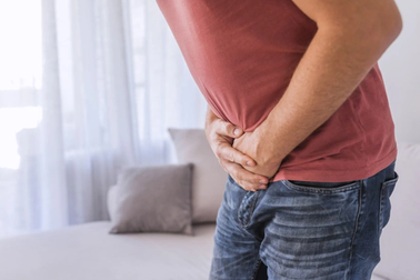 Bệnh ung thư đàn ông trung niên dễ mắc phải, nguy cơ tử vong cao