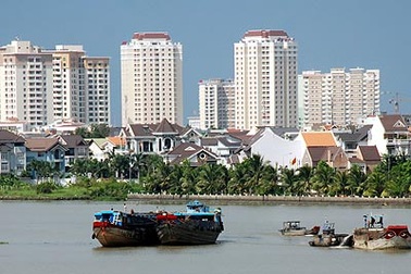 Lập quỹ Tiết kiệm nhà ở