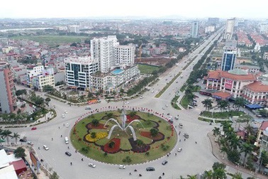 30/6: Sự kiện cơ hội đầu tư BĐS Bắc Ninh & ra mắt chính thức dự án Green Pearl Bắc Ninh