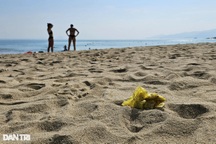 Kiến nghị điều chỉnh hướng, giảm âm lượng loa phát thanh công cộng