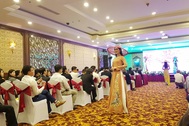 Nhiều sản phẩm du lịch mới lạ năm 2020 tại cố đô Huế