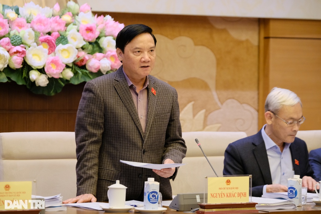 Hậu chống dịch, tránh biến người có công thành có tội! - 2 Hậu chống dịch, tránh biến người có công thành có tội! - 2