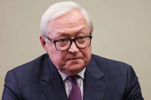 Nga dọa cắt quan hệ với Mỹ nếu bị tịch thu tài sản đóng băng