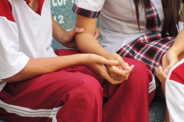 Tình dục trong giới trẻ: Không học nhiều nhưng vẫn làm liều!