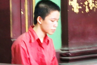 Hiếp dâm trẻ em không thành vẫn lĩnh án 6 năm tù