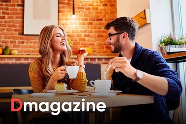 15 điều cần làm để có mối quan hệ yêu đương lành mạnh