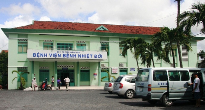 5 điều kiện để quyết định nới lỏng các biện pháp trong công tác phòng chống dịch COVID-19 - Ảnh 7. 5 điều kiện để quyết định nới lỏng các biện pháp trong công tác phòng chống dịch COVID-19 - Ảnh 7.