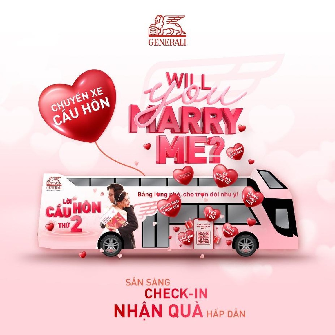 Đức Phúc, LyLy cùng OSAD chuẩn bị khuấy đảo Sài Gòn với loạt hit tỏ tình ngọt lịm tim - 1 Đức Phúc, LyLy cùng OSAD chuẩn bị khuấy đảo Sài Gòn với loạt hit tỏ tình ngọt lịm tim - 1