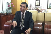 Phải xử lý thủ trưởng cơ quan hành chính “lười” tiếp dân