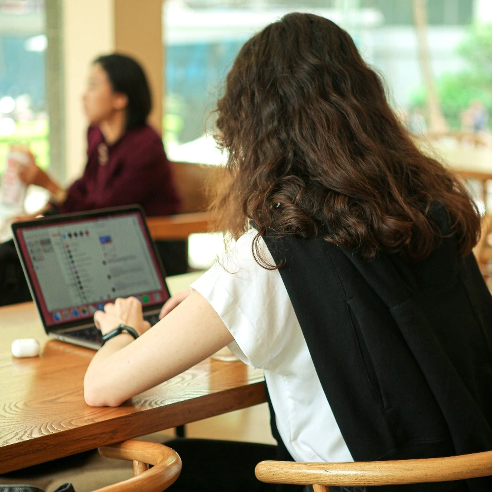 Lương 30 triệu đồng/tháng, người trẻ Việt vẫn sợ kết hôn - 2