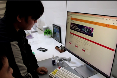 Khởi tố 3 đối tượng phát tán phim lậu kiếm lời tiền tỷ