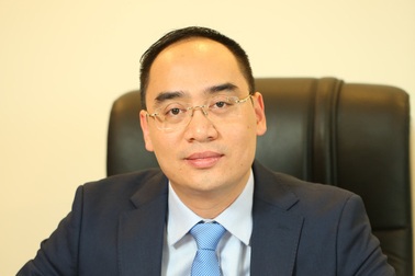 Ngân hàng Nhà nước nói gì về kiểm soát nhu cầu vay ngoại tệ?