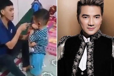 Sao Việt bị chỉ trích vì kích động bạo lực, “chiêu trò quảng cáo” trên mạng xã hội?