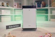 Máy lọc không khí có thực sự hiệu quả?