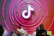 Trung Quốc phản bác dự luật có thể cấm TikTok tại Mỹ